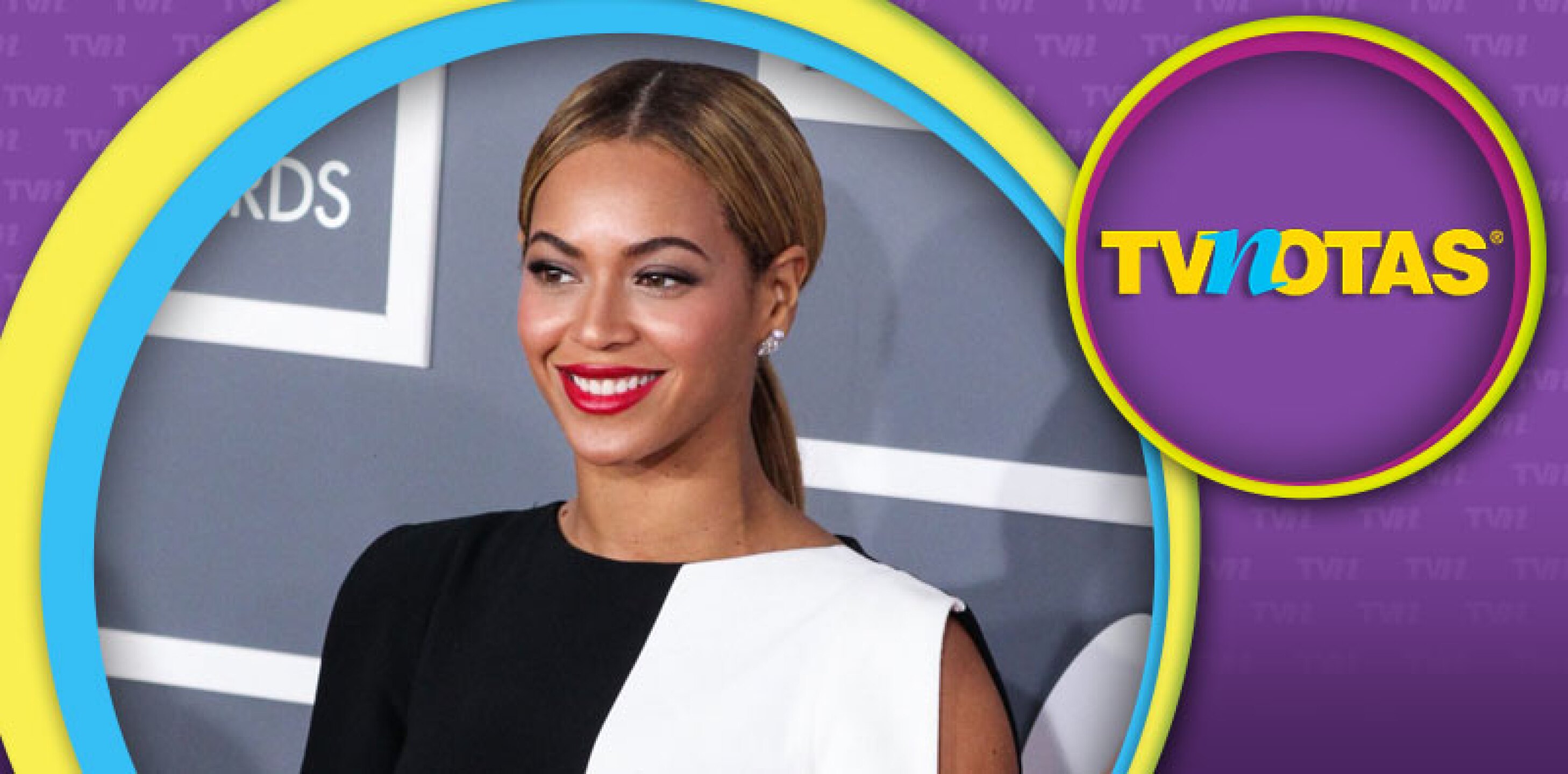 Demandan a Beyoncé porque su sitio web no tiene herramientas para que personas ceguera lo visiten.