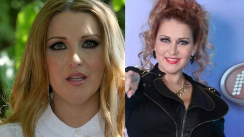 ¡Alicia Villarreal pide ayuda en redes sociales para localizar a este niño!