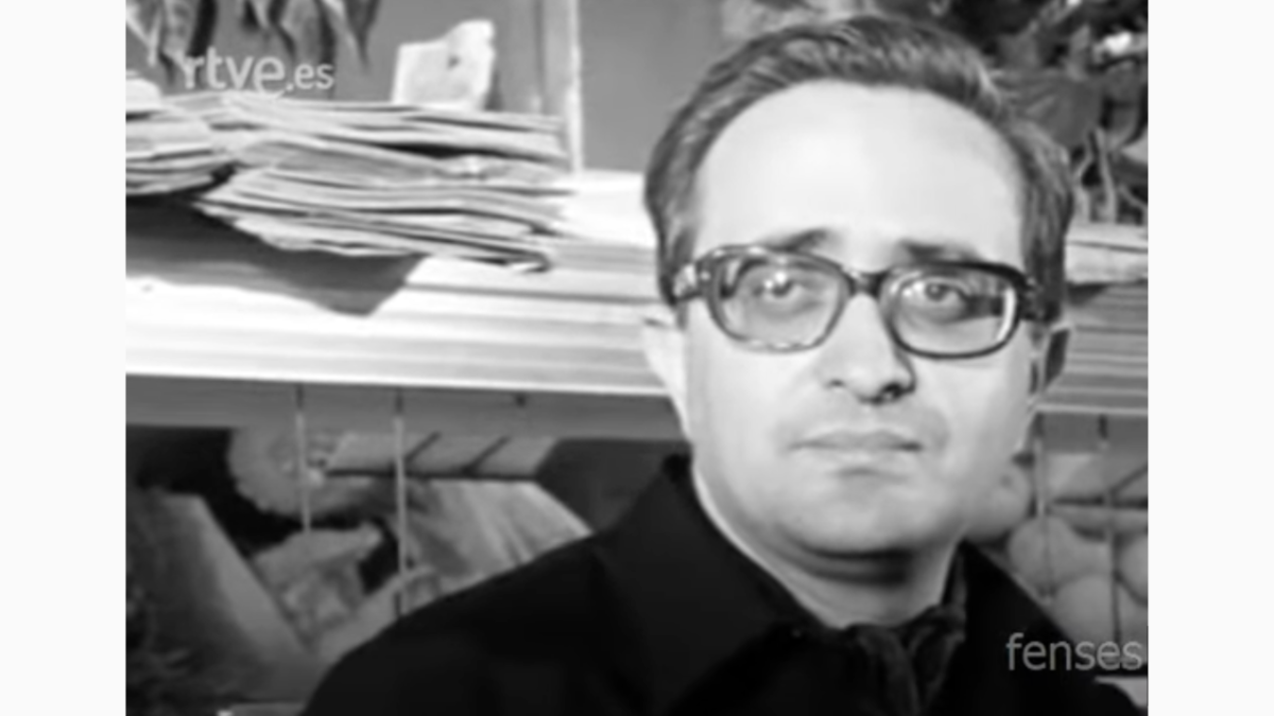 Mariano Ozores en su juventud.png