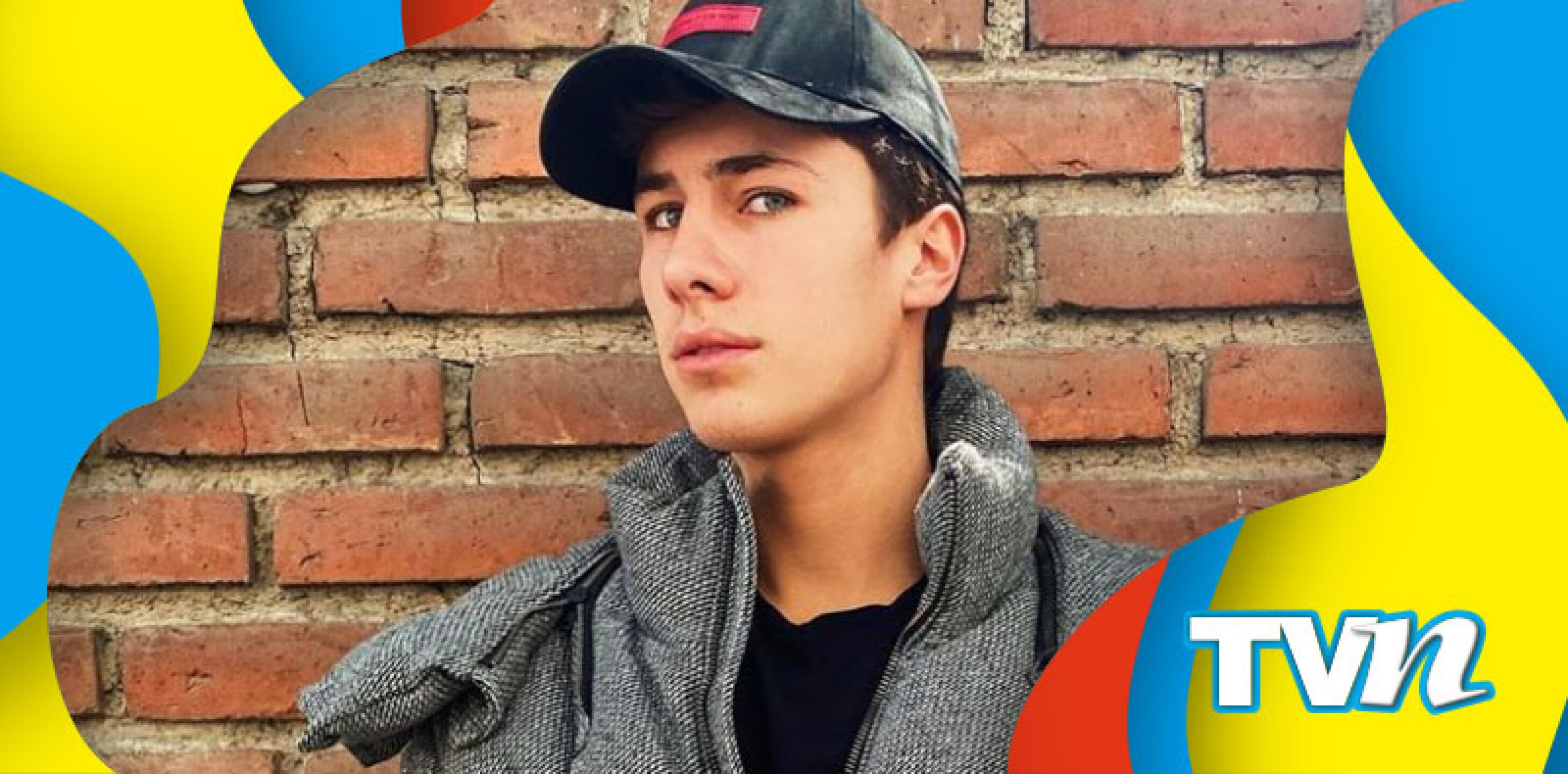 juanpa zurita racismo