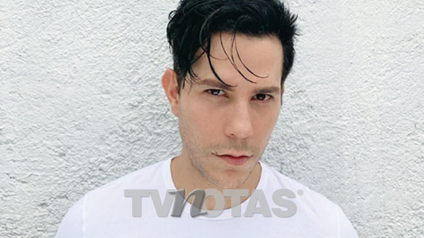 christian chavez demanda