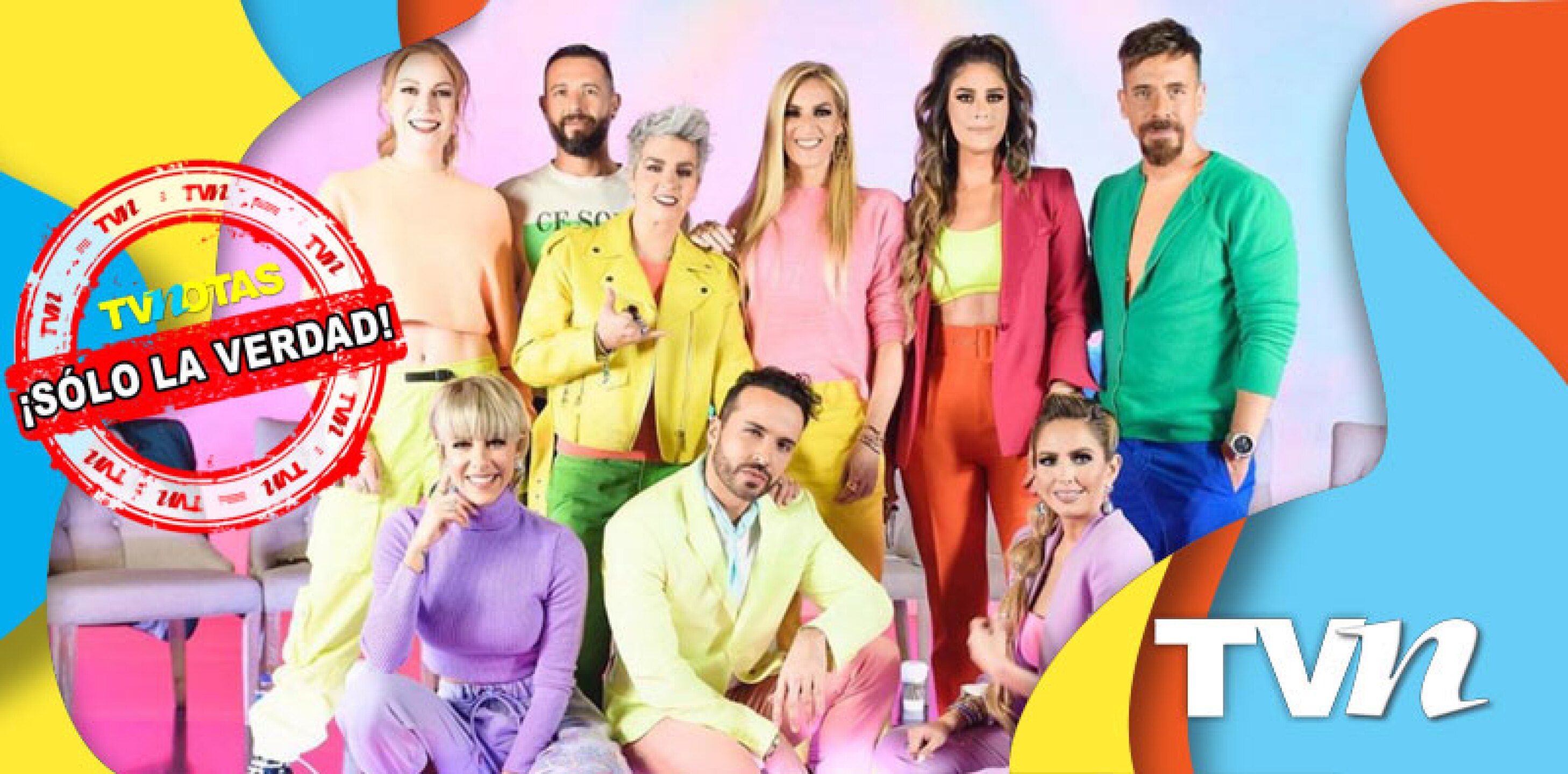 Instagram: @grupojns