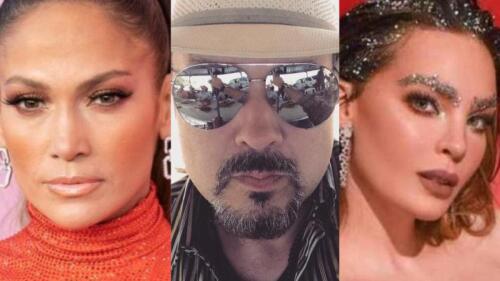 Horóscopo occidental, Leo, predicciones 2022 revista tvnotas