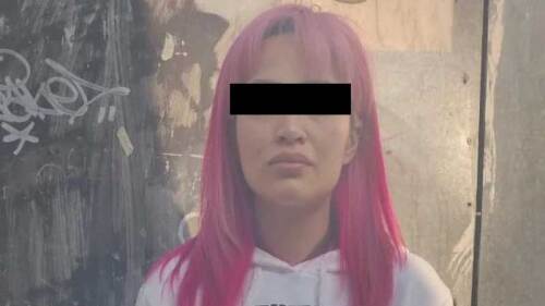 Así evitaría Gaby 'N' de Enamorándonos la cárcel