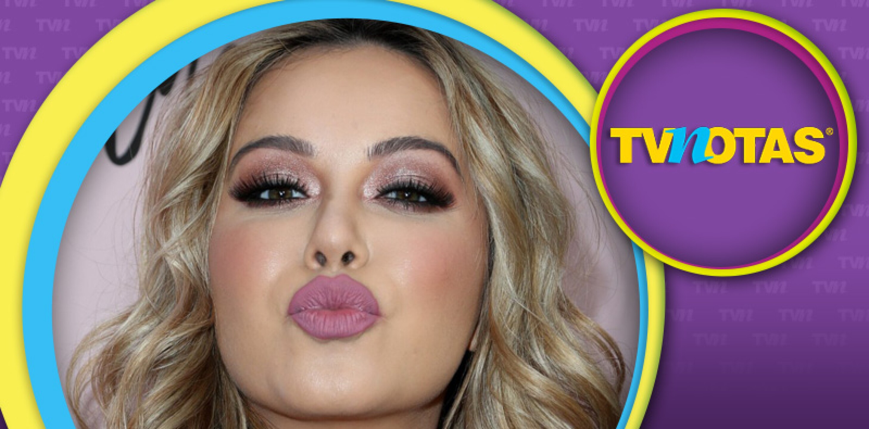La Chiquis Rivera enseña su abdomen y al ver su aspecto genera críticas