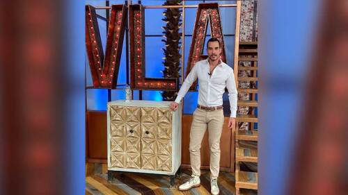 Instagram @alejandro_sandi