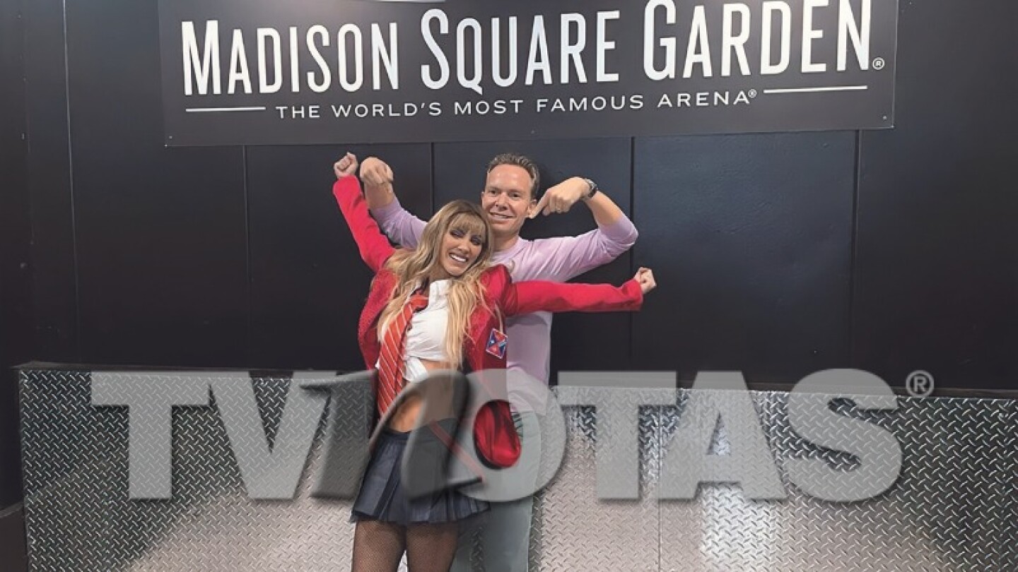 Anahí y Manuel Velasco.jpg