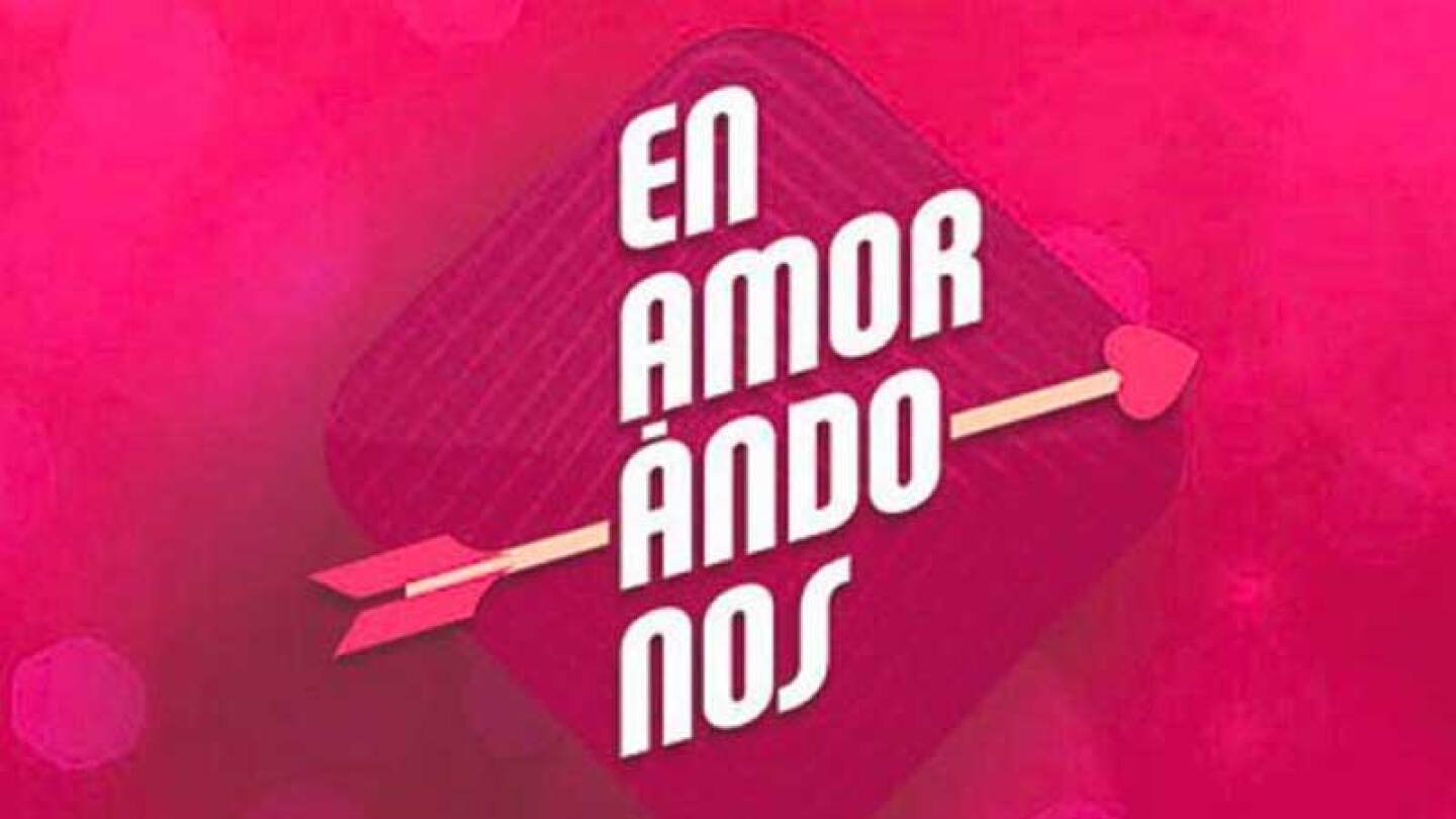 Enamorándonos regresa a TV Azteca; lanzan casting de una posible nueva temporada