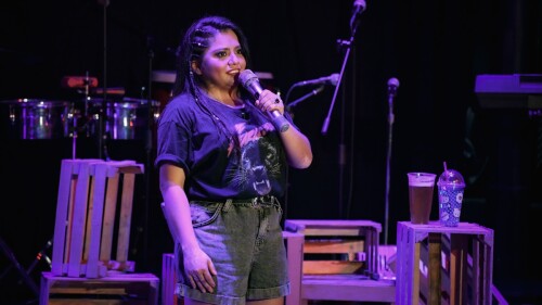 la-bea-la-granja (3).jpg