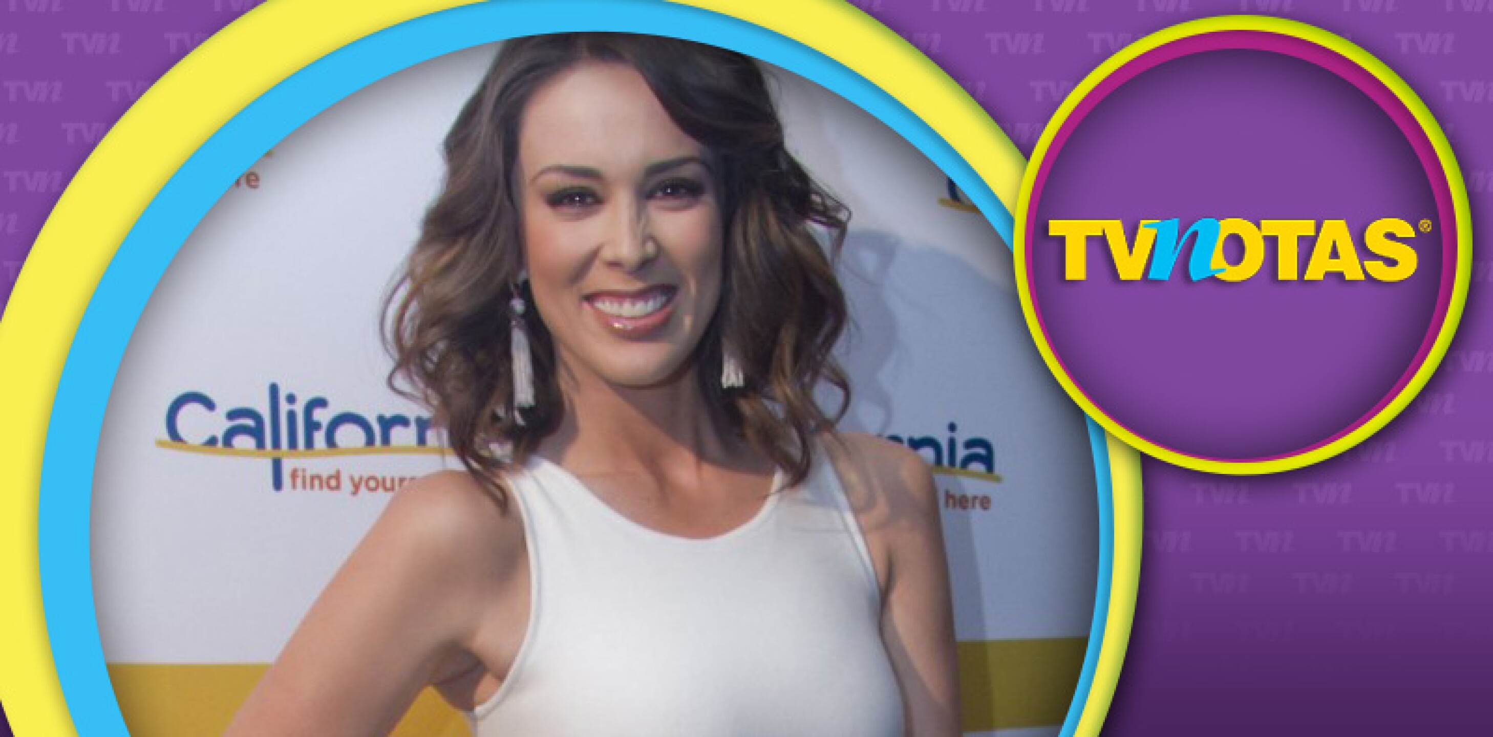 Tachan de "flaca" a Jacky Bracamontes al recordar Miss Universo