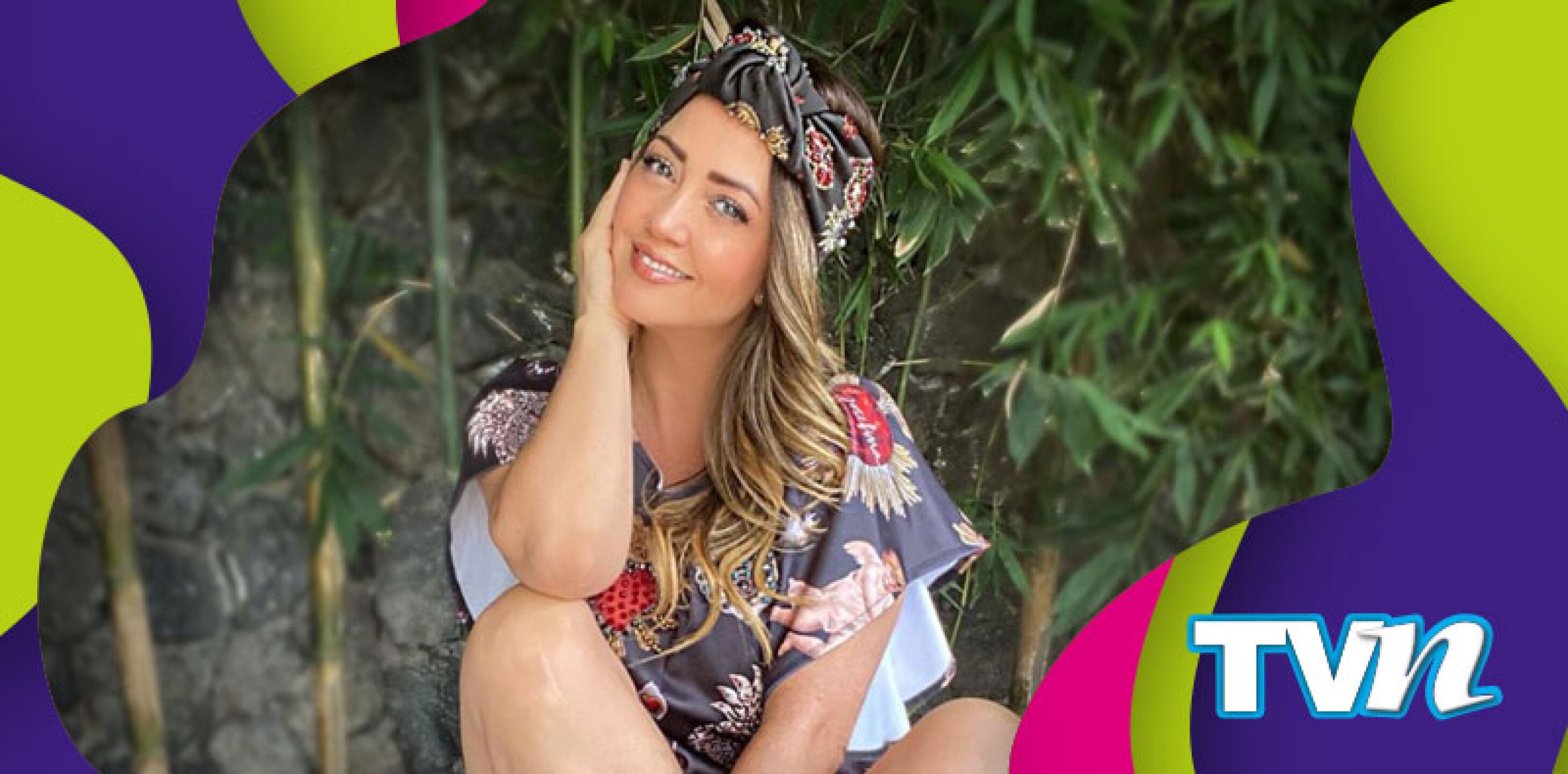 andrea legarreta sueldo