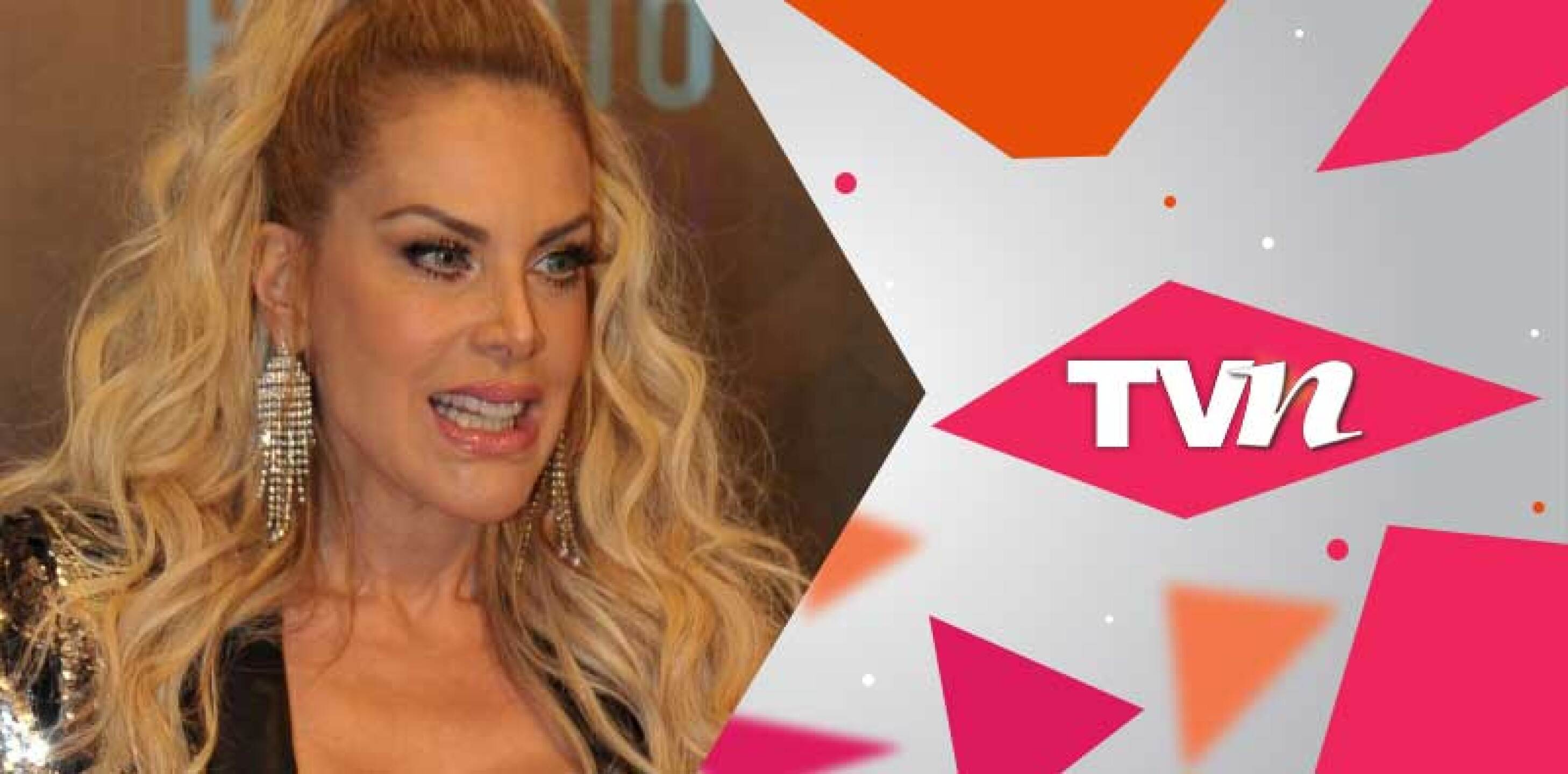 La cantante fue muy tajante sobre el tema y así dejó clara su postura.