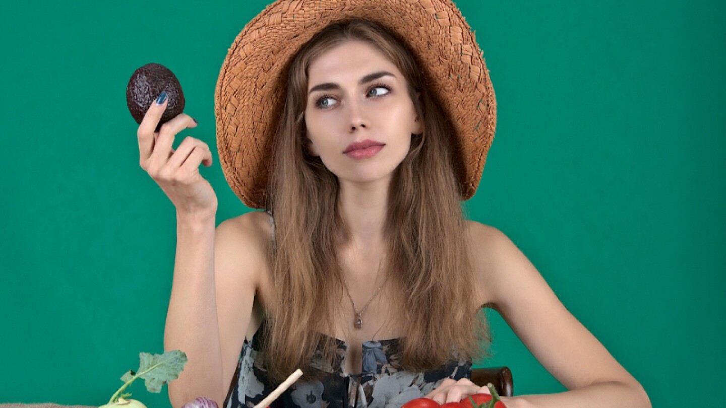 Vegano