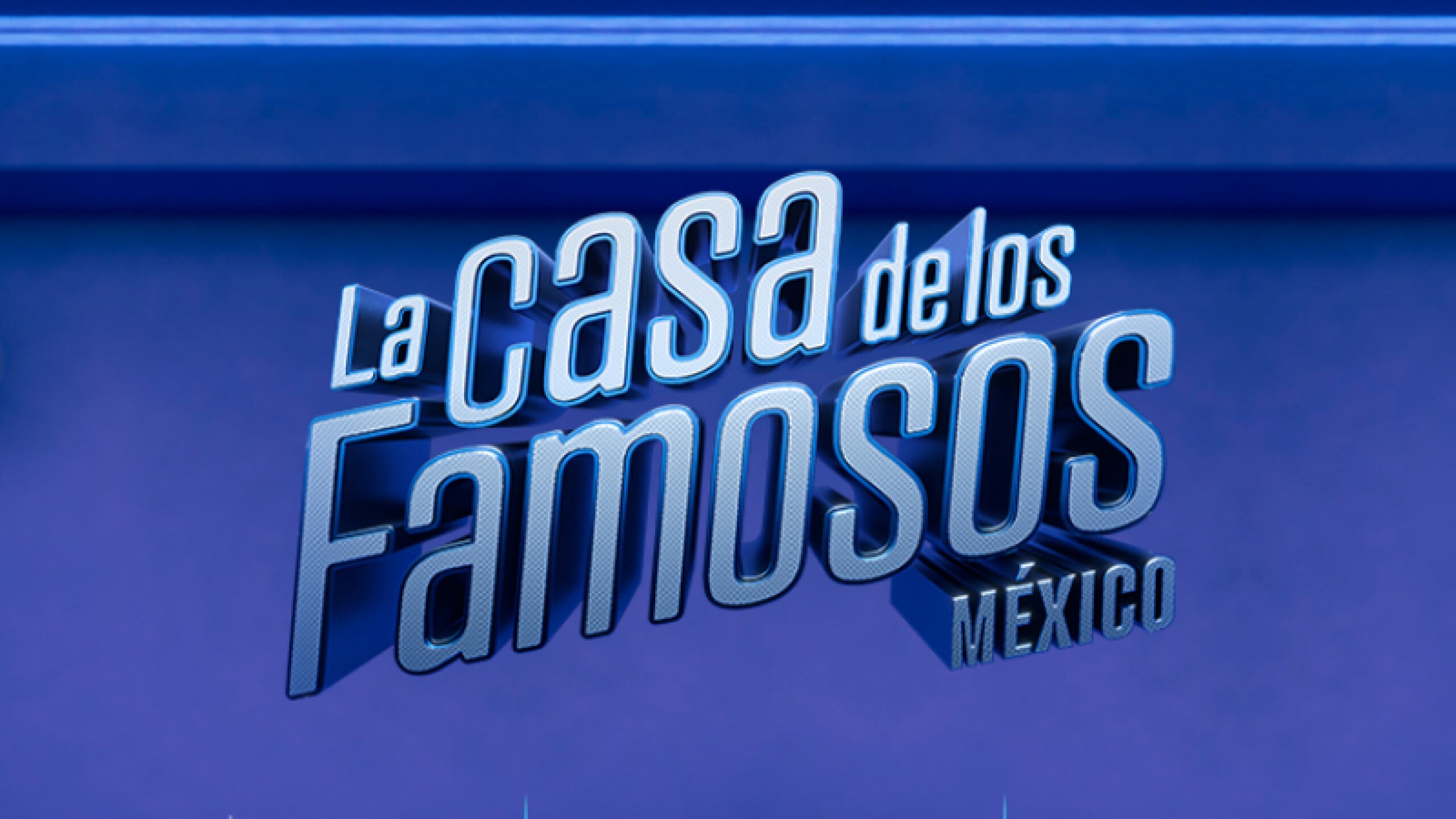 La Casa de los Famosos México polémicas