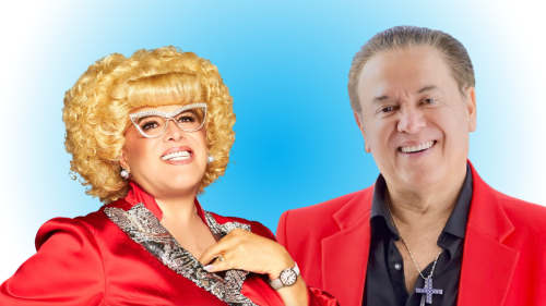 Mario Bezares la señora presidenta /9.png