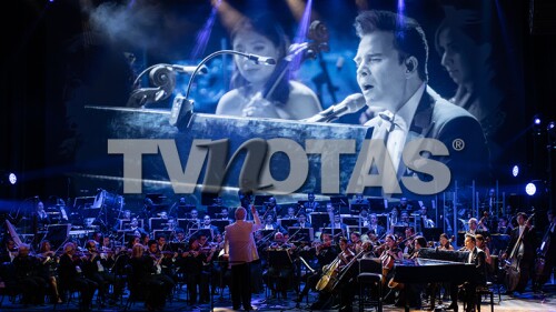 José Cantoral padre