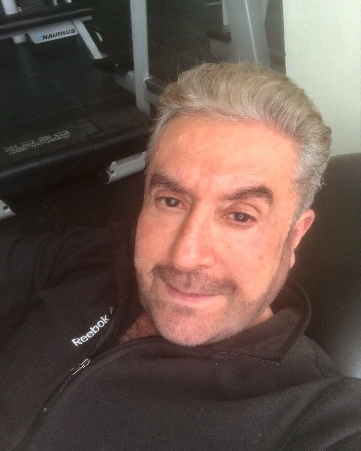 Alfredo Gudinni Riaño, mejor conocido como Maestro Gudinni es un exitoso escritor y dramaturgo mexicano nacido en 1952, en Gutiérrez Zamora, Veracruz (México).