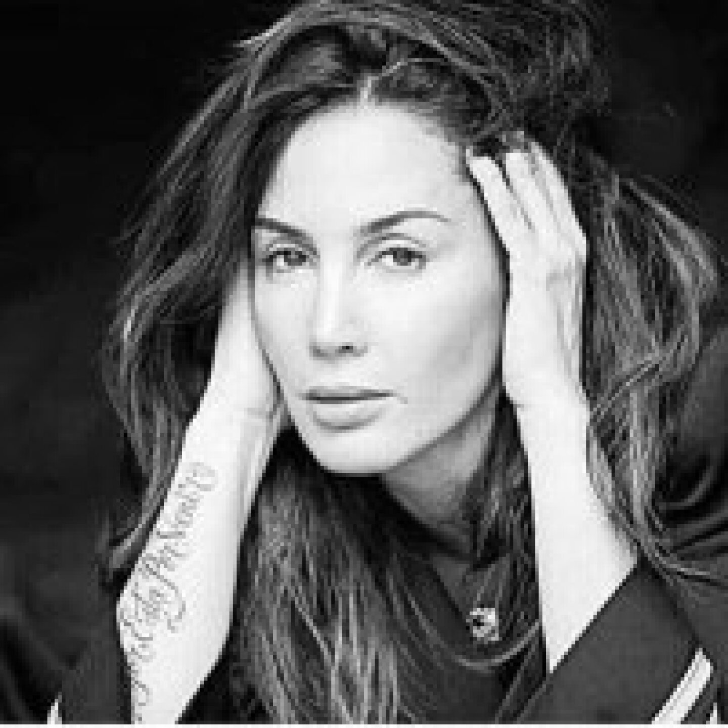 ¿Quién es Martha Cristiana, la nueva directora de Miss Universo México?