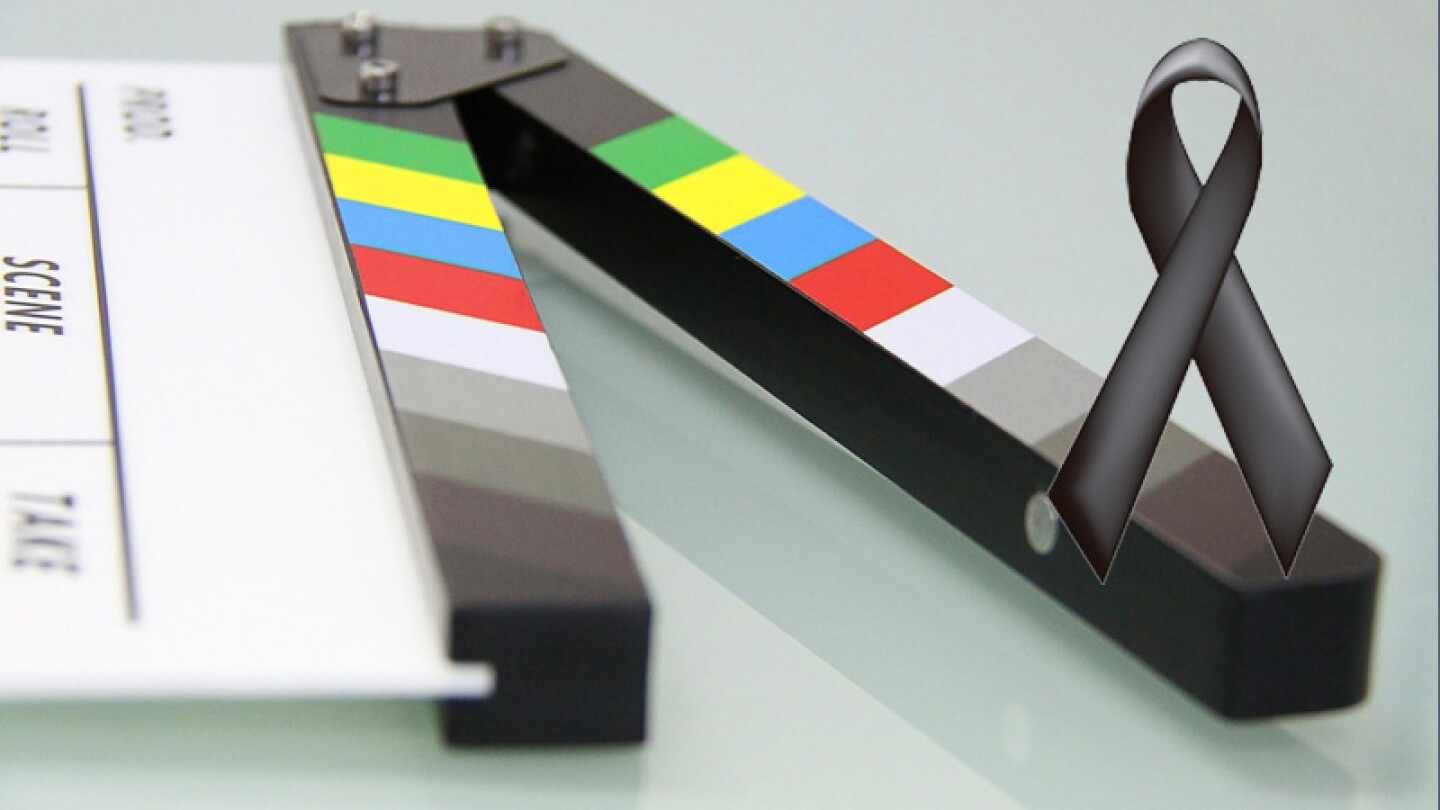 Asesinan a Andrés Arreola, querido productor de Televisa