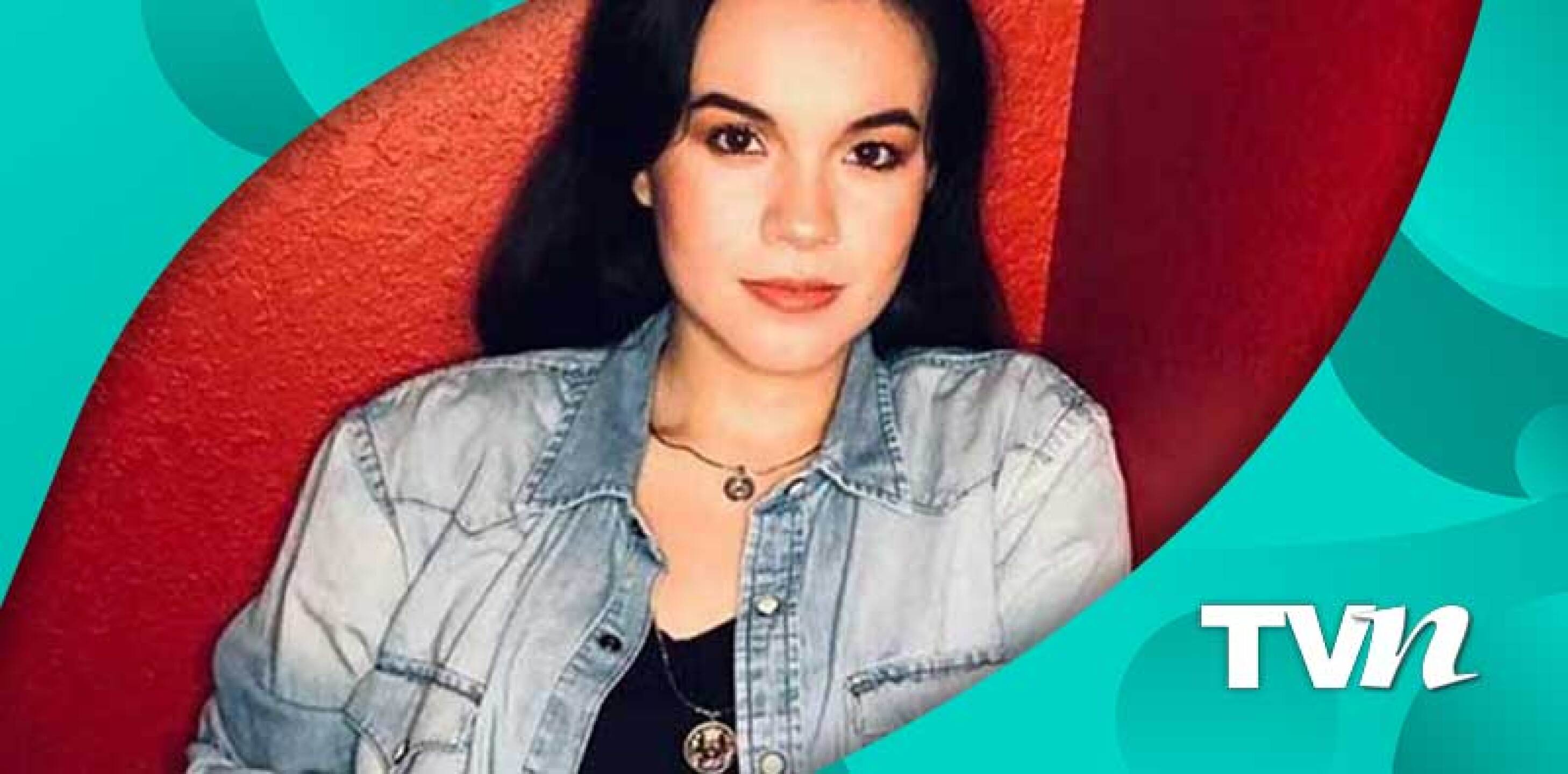 Instagram @sari_oficial