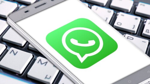 Caída masiva de WhatsApp y redes sociales