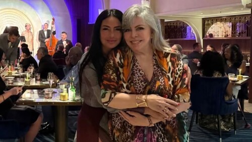 veronica-castro (3).jpg