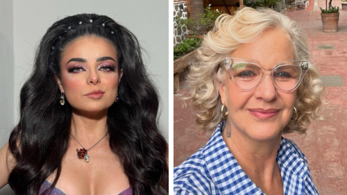 Gala y Violeta Isfel.png