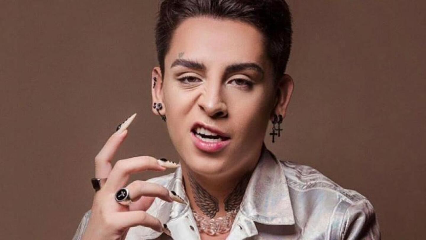 Kunno y su nueva polémica con Twenty One Pilots