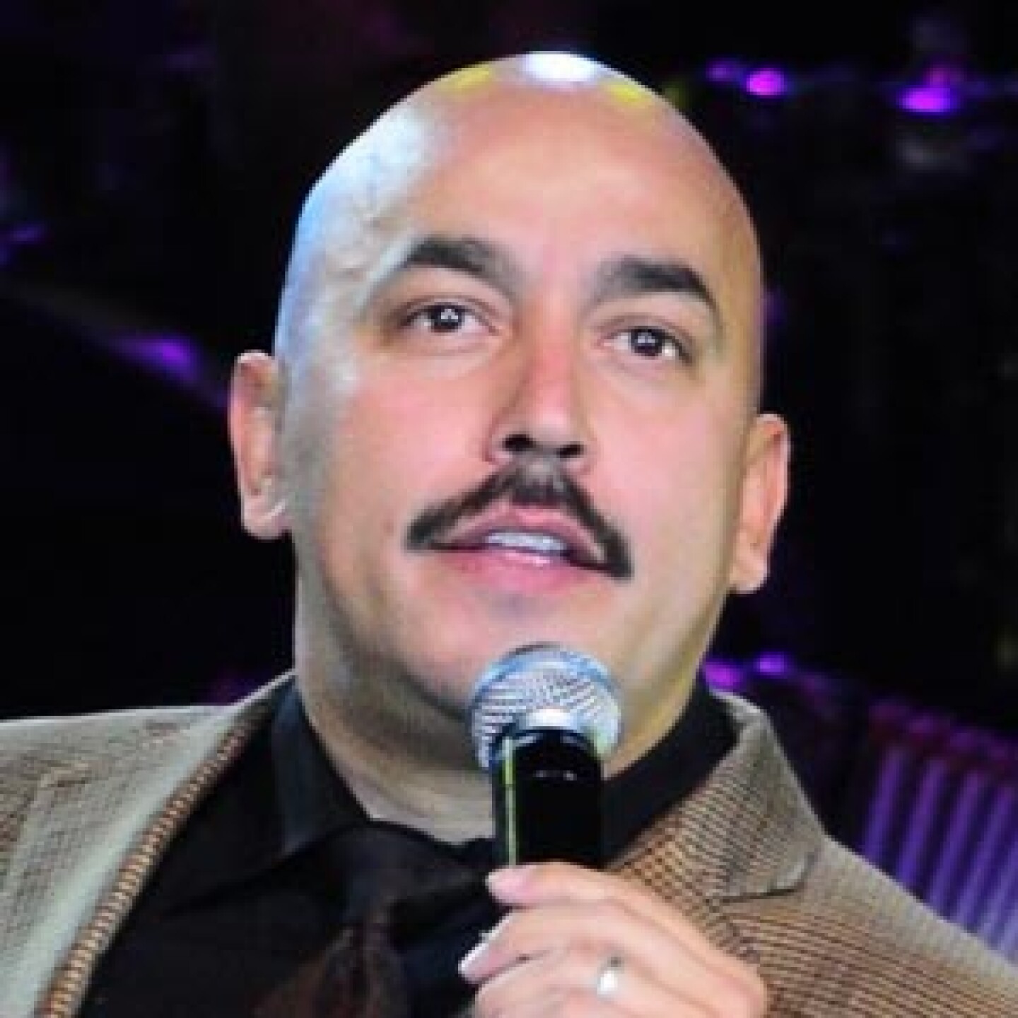 Lupillo Rivera