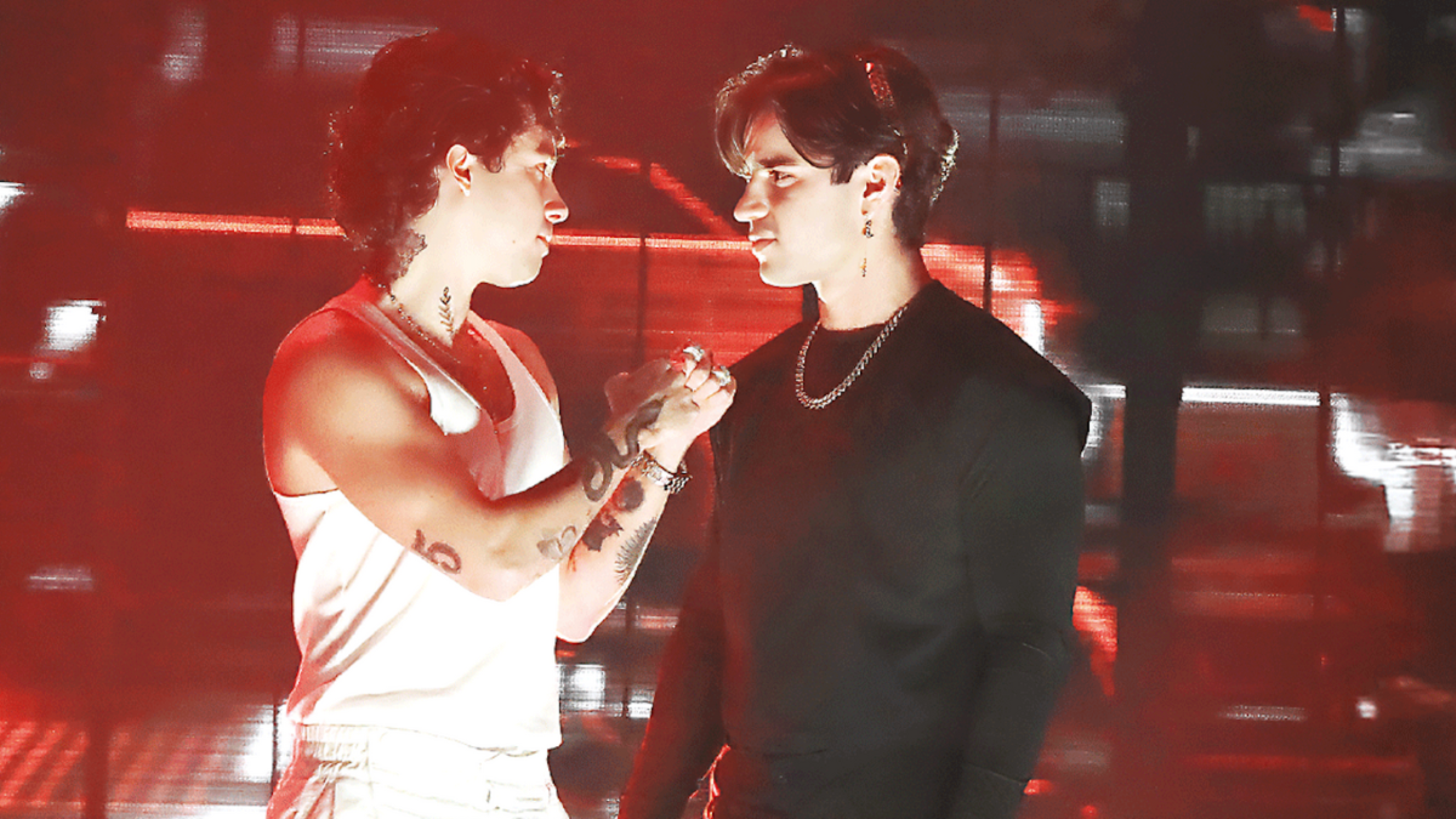 Aarón Mercury peleará con Mario Bautista en Supernova Génesis