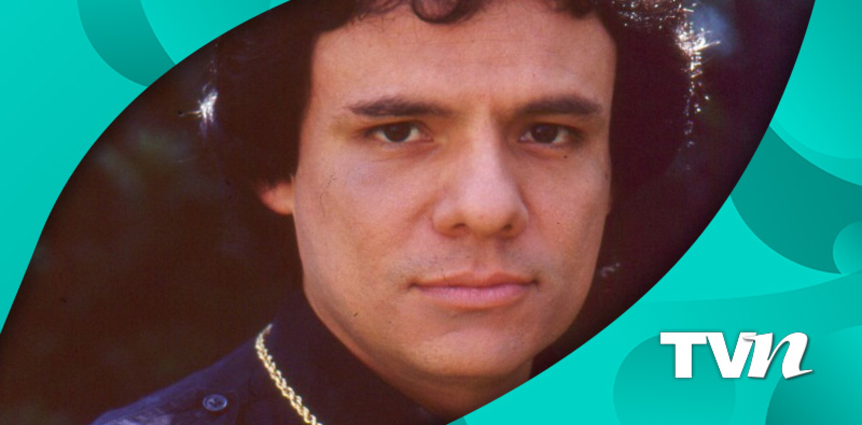 La película de José José estará lista en 2021