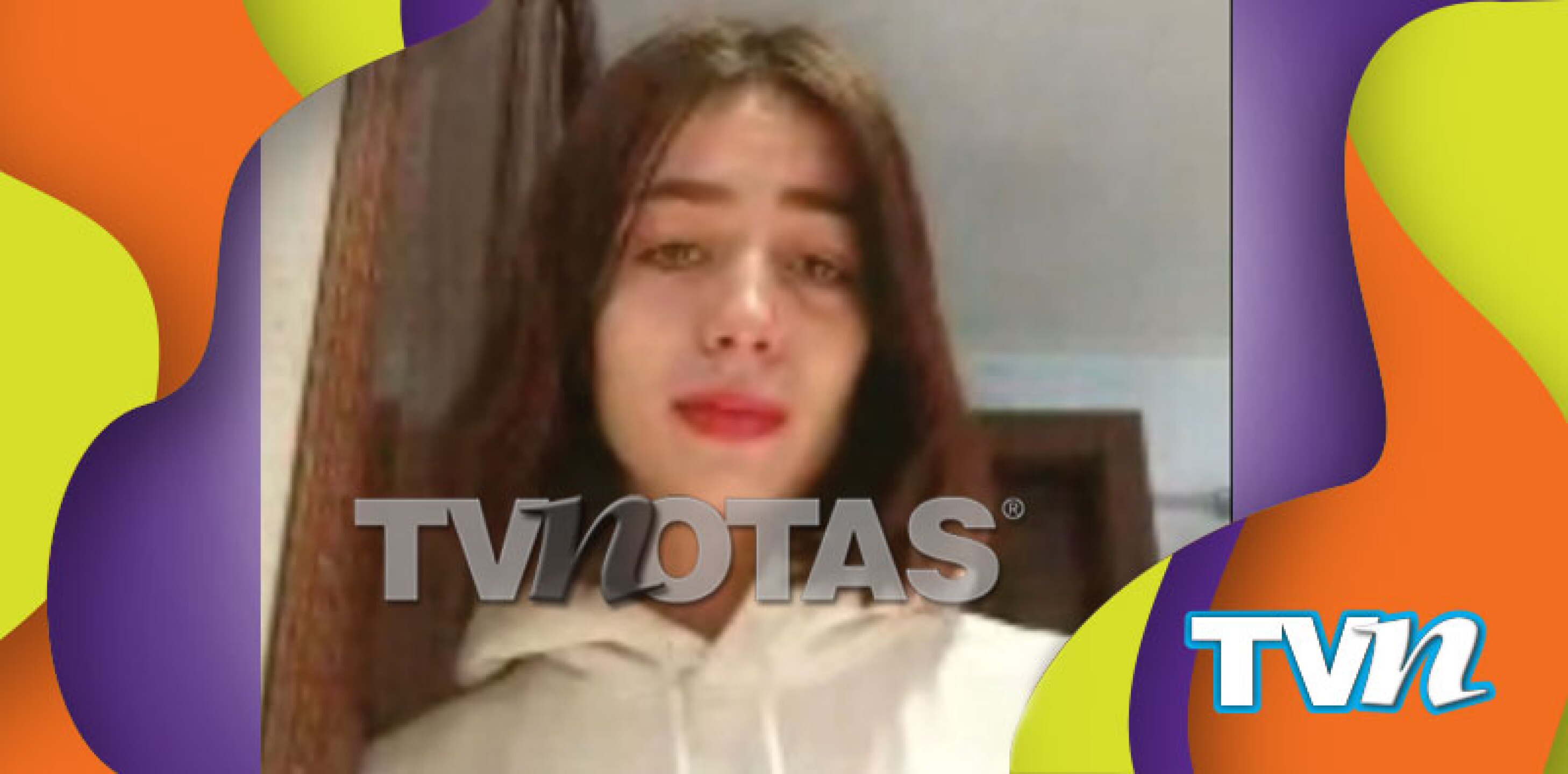 caso mario bautista
