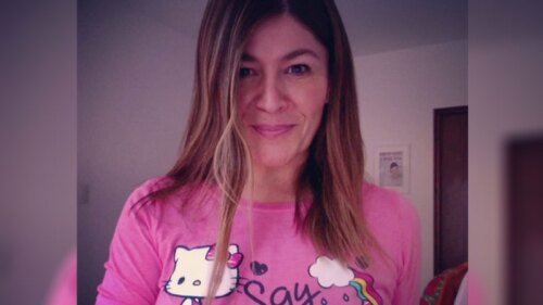 martha figueroa hijo