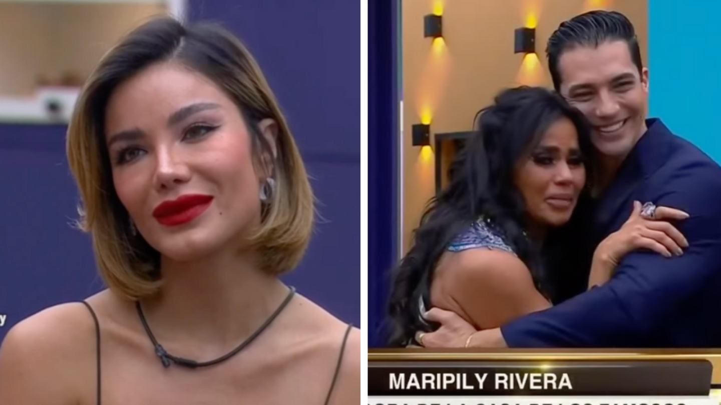 Aleska Maripily y Romeh.png