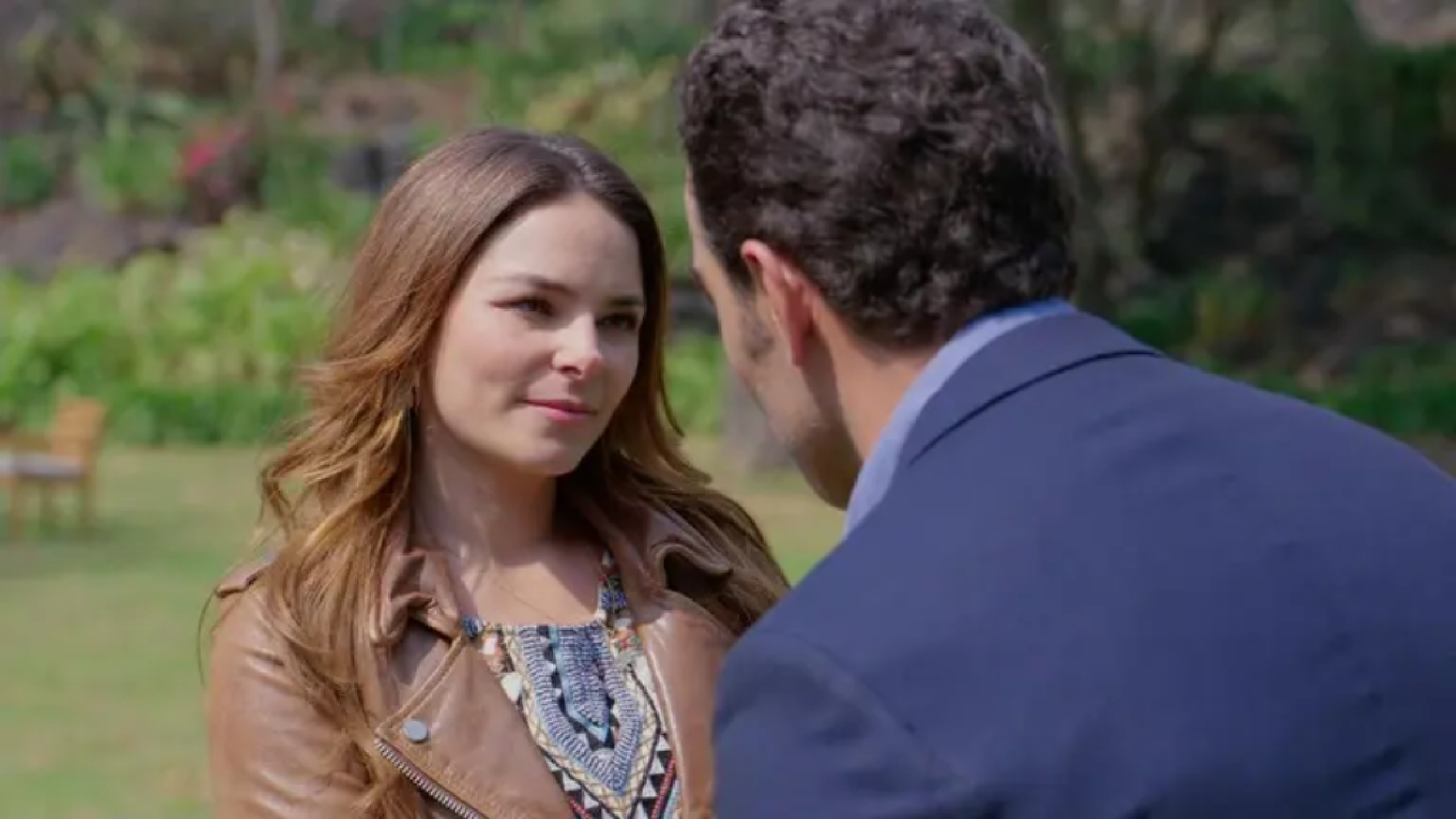 Alejandra Robles Gil