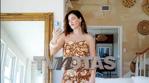 Cómo estilizar la figura en tiempo de calor