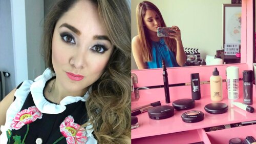 Los comentarios, a diferencia de a otras famosas, ¡sí le favorecieron!