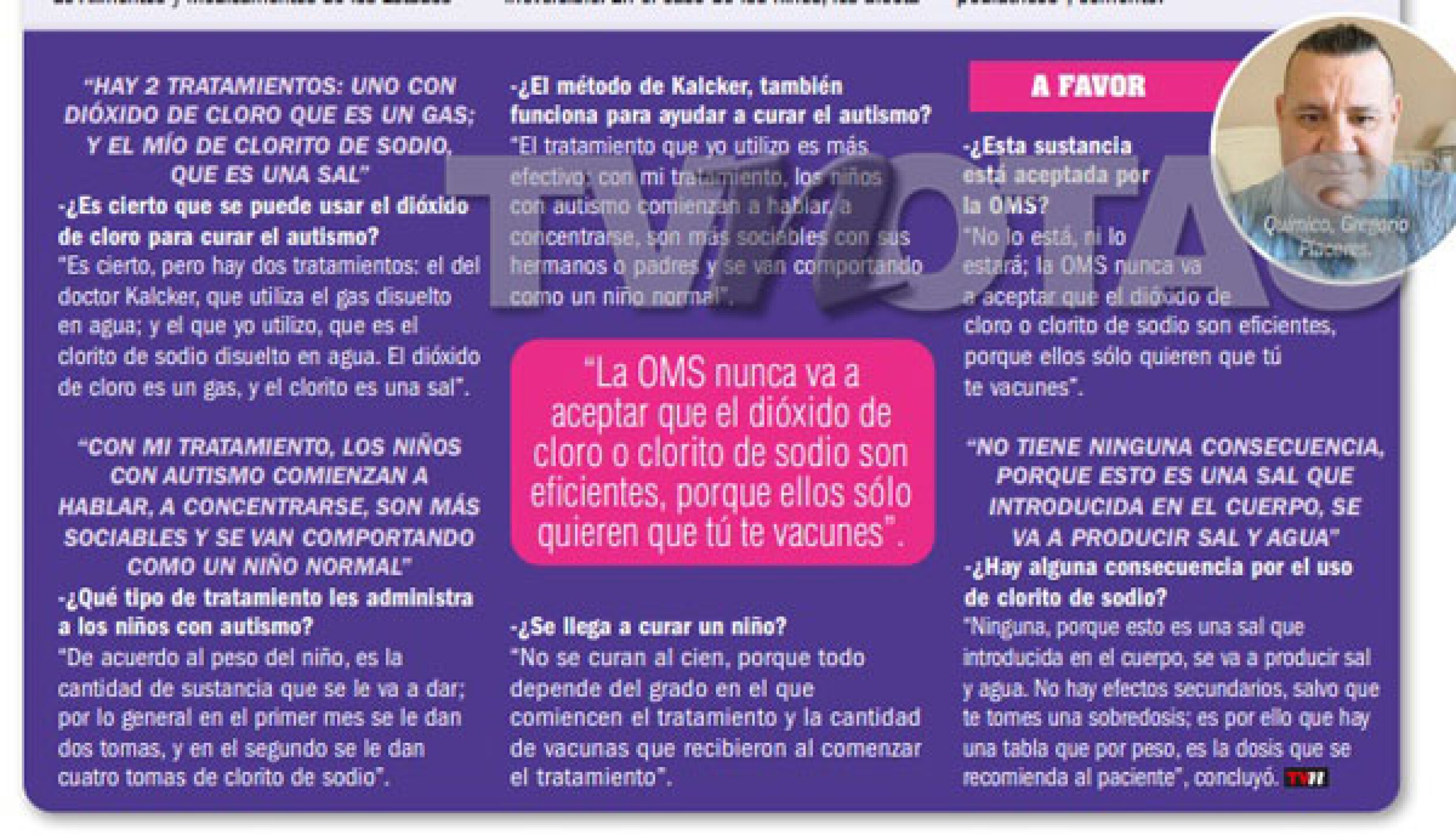 Erick Farjeat tvnotas
