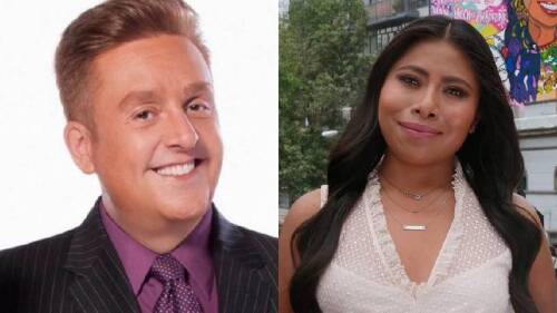 Bisogno contra Yalitza
