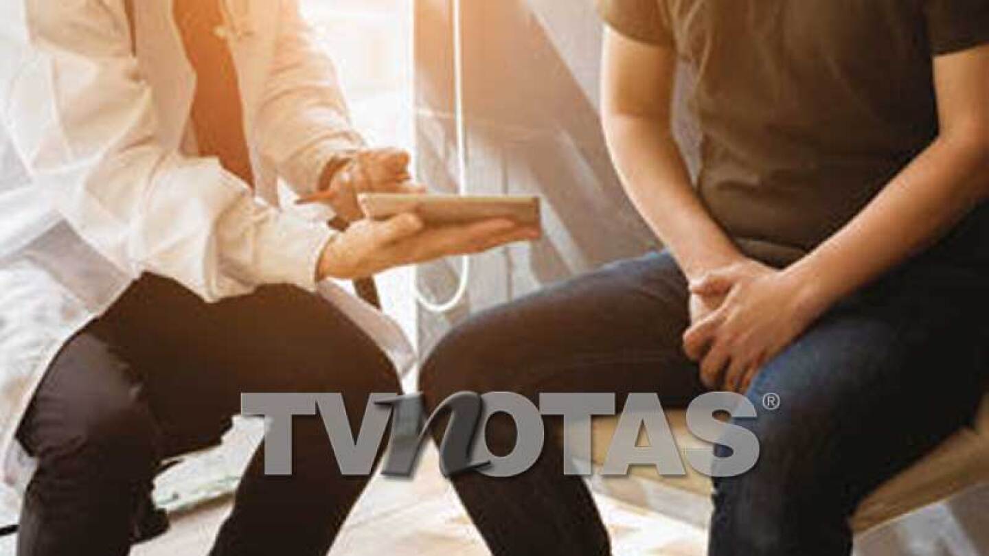 Cómo detectar el cáncer testicular