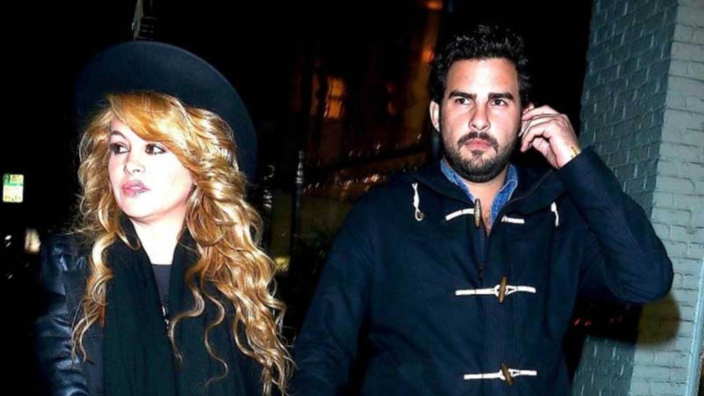 Jerry Bazúa se enfocará a sus proyectos de trabajo.