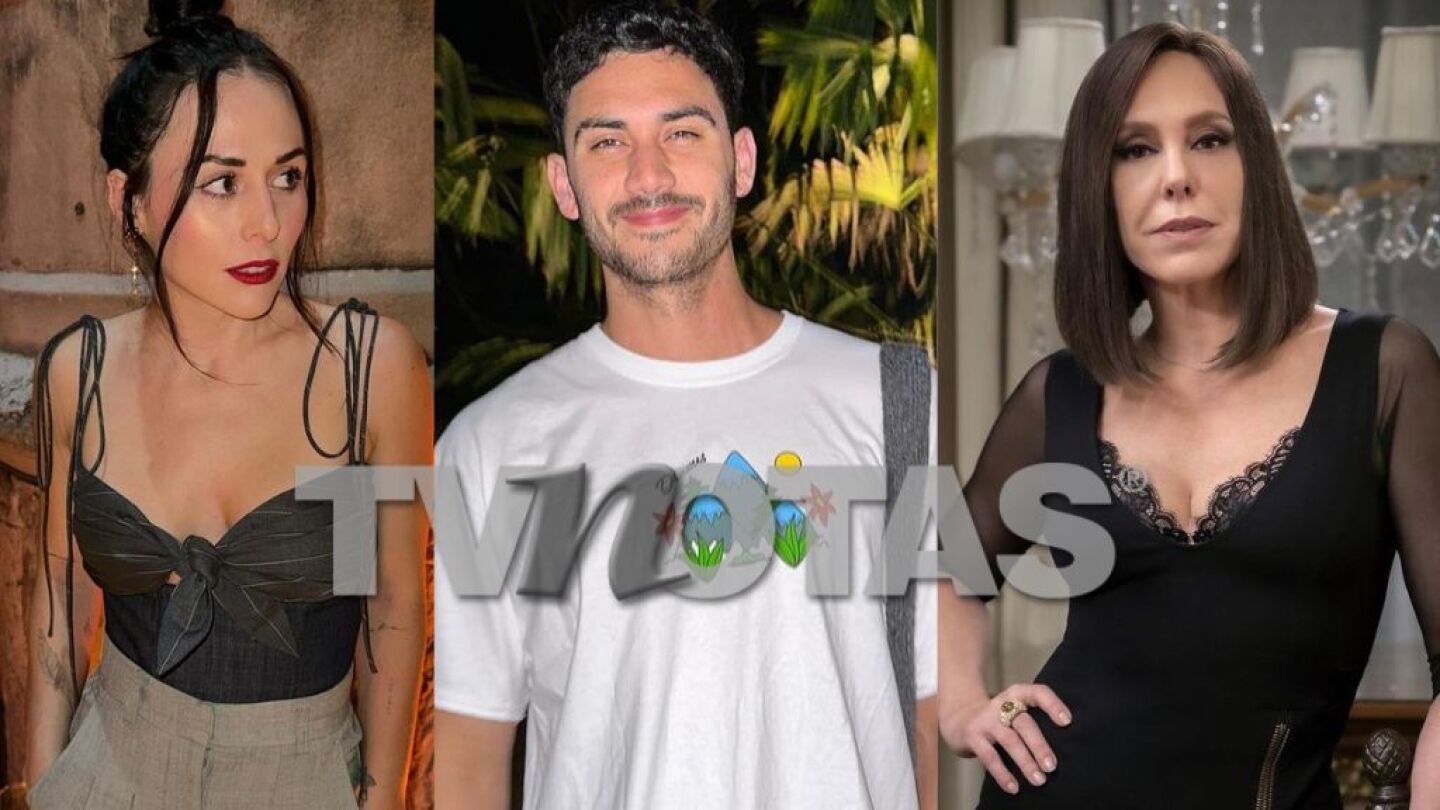 Romances famosos del pasado