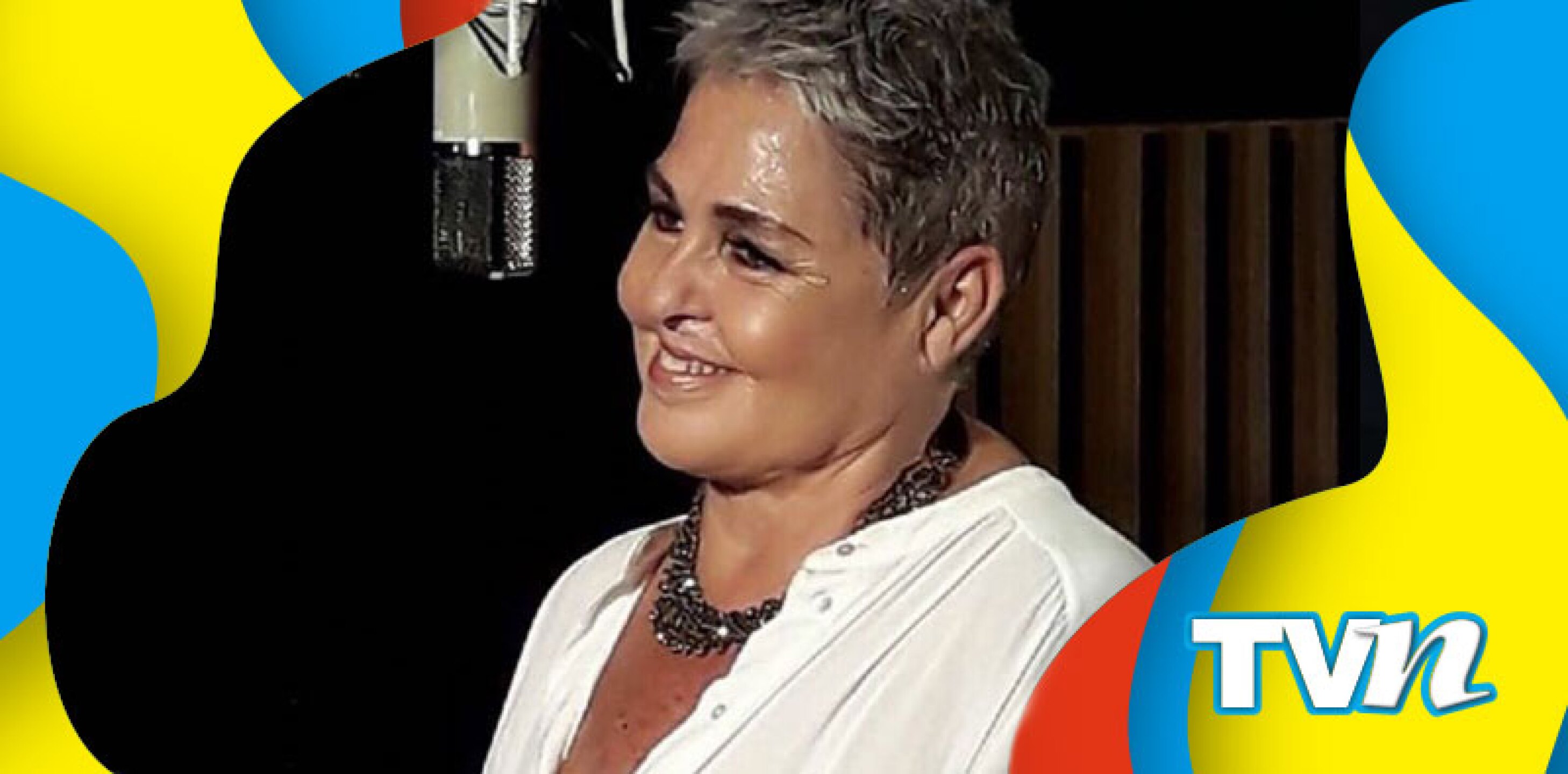 Lupita explotó en redes