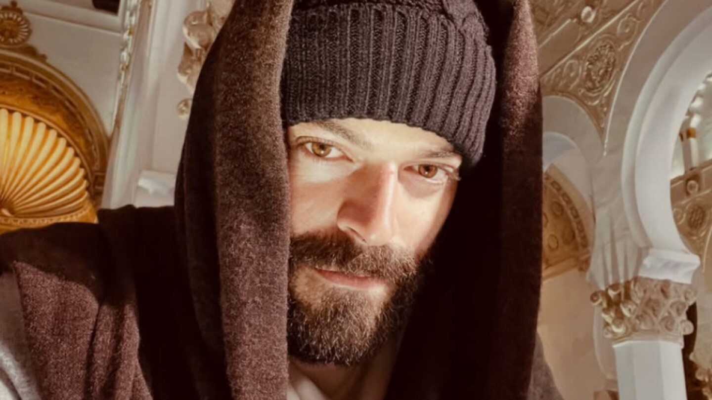 Adrián Di Monte