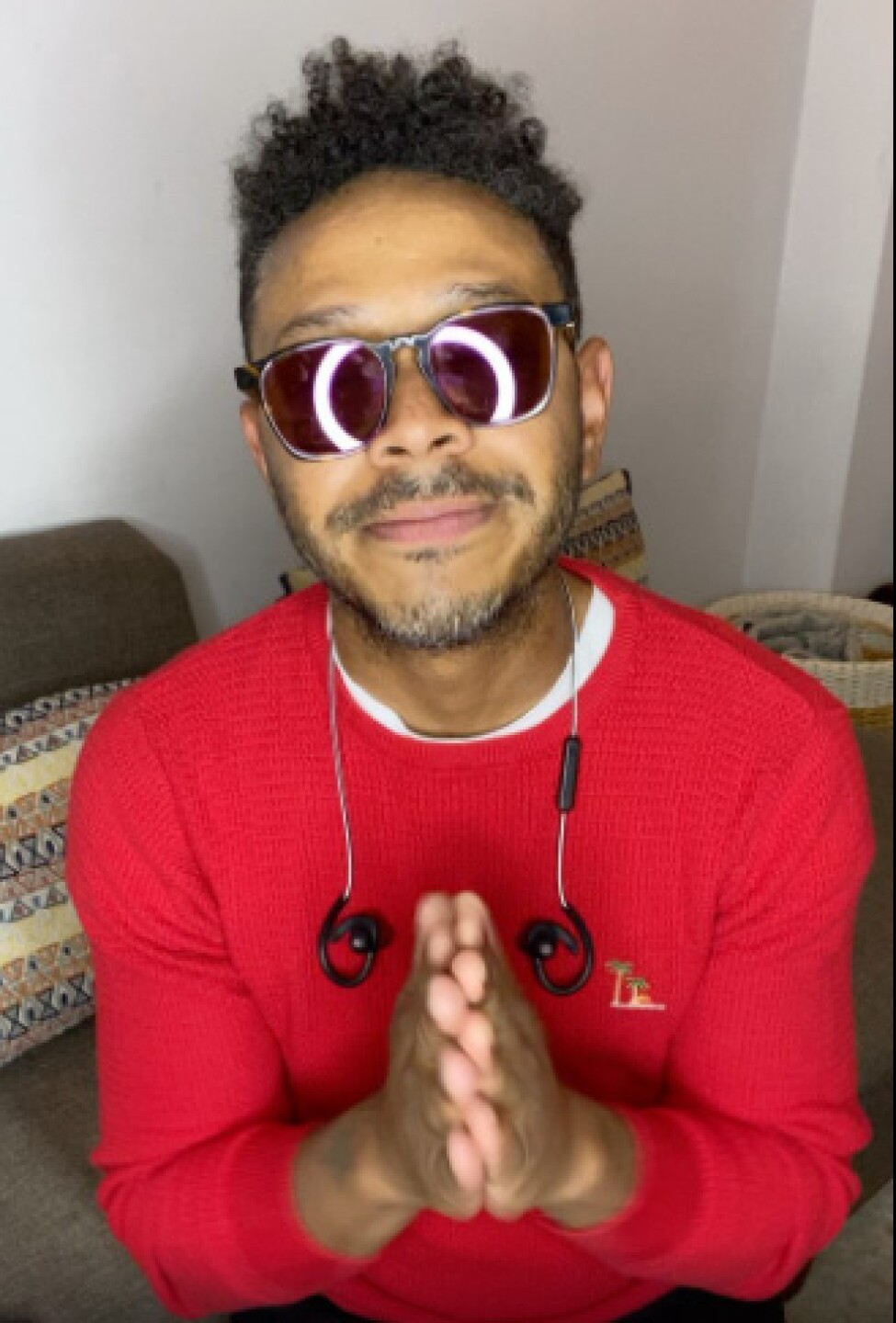 kalimba hija hijo soltero