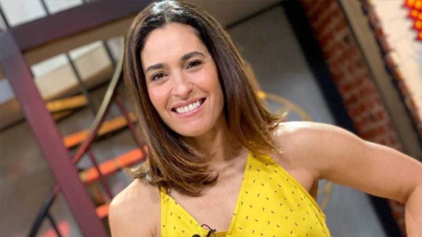 luz maría zetina se va de sale el sol
