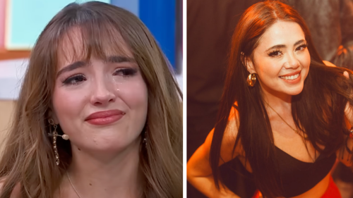 Mariana Botas y Elaine Haro.png