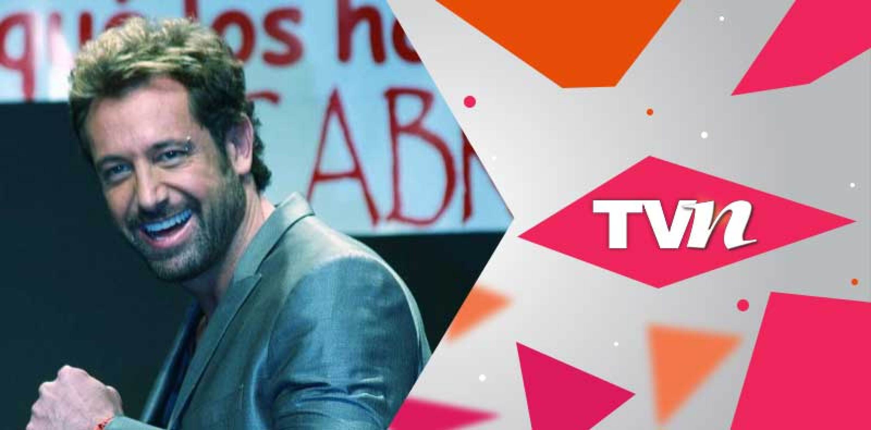 Por fin rompió el silencio sobre el tema.