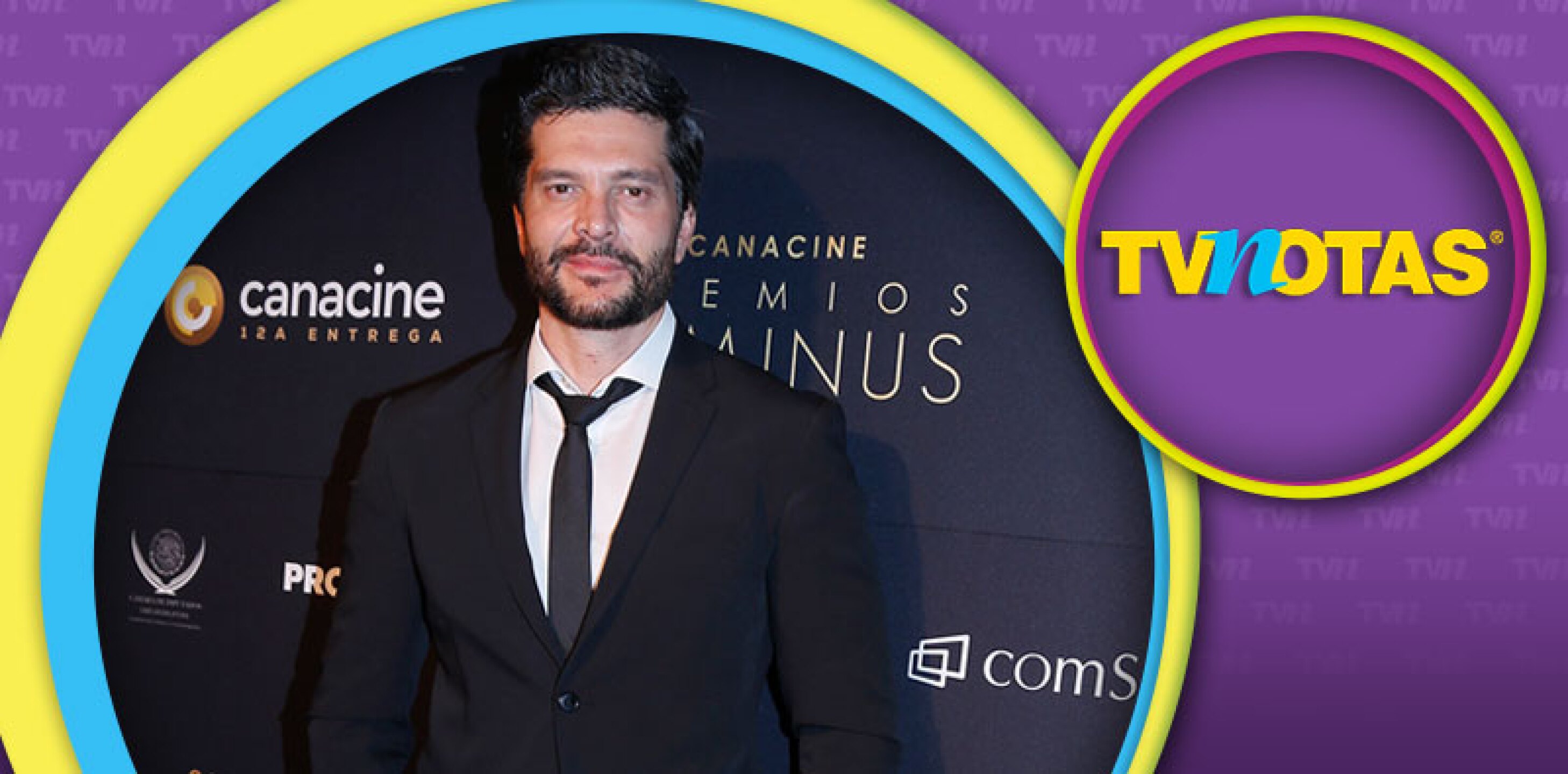 Marcelo está soltero y sin compromiso