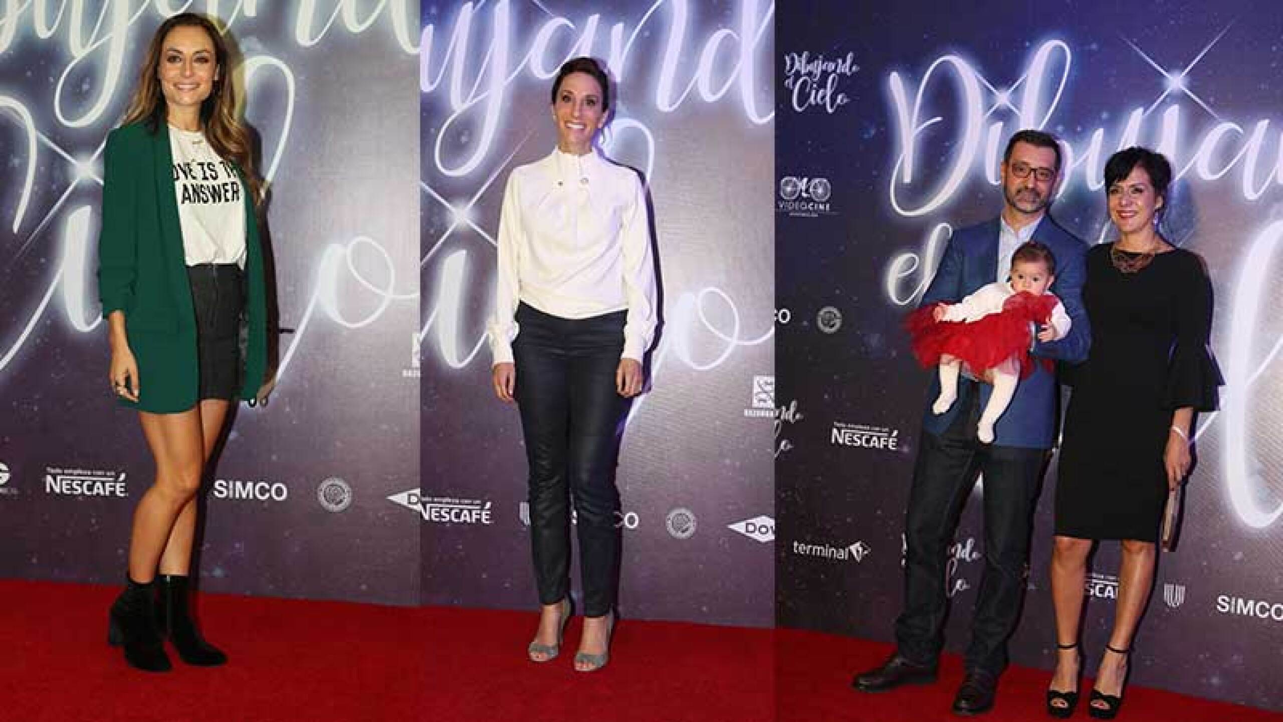 http://www.tvnotas.com.mx/noticias-espectaculos-mexico/asi-se-vivio-la-alfombra-roja-de-dibujando-el-cielo